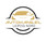 Logo Autohandel Leipzig-Nord